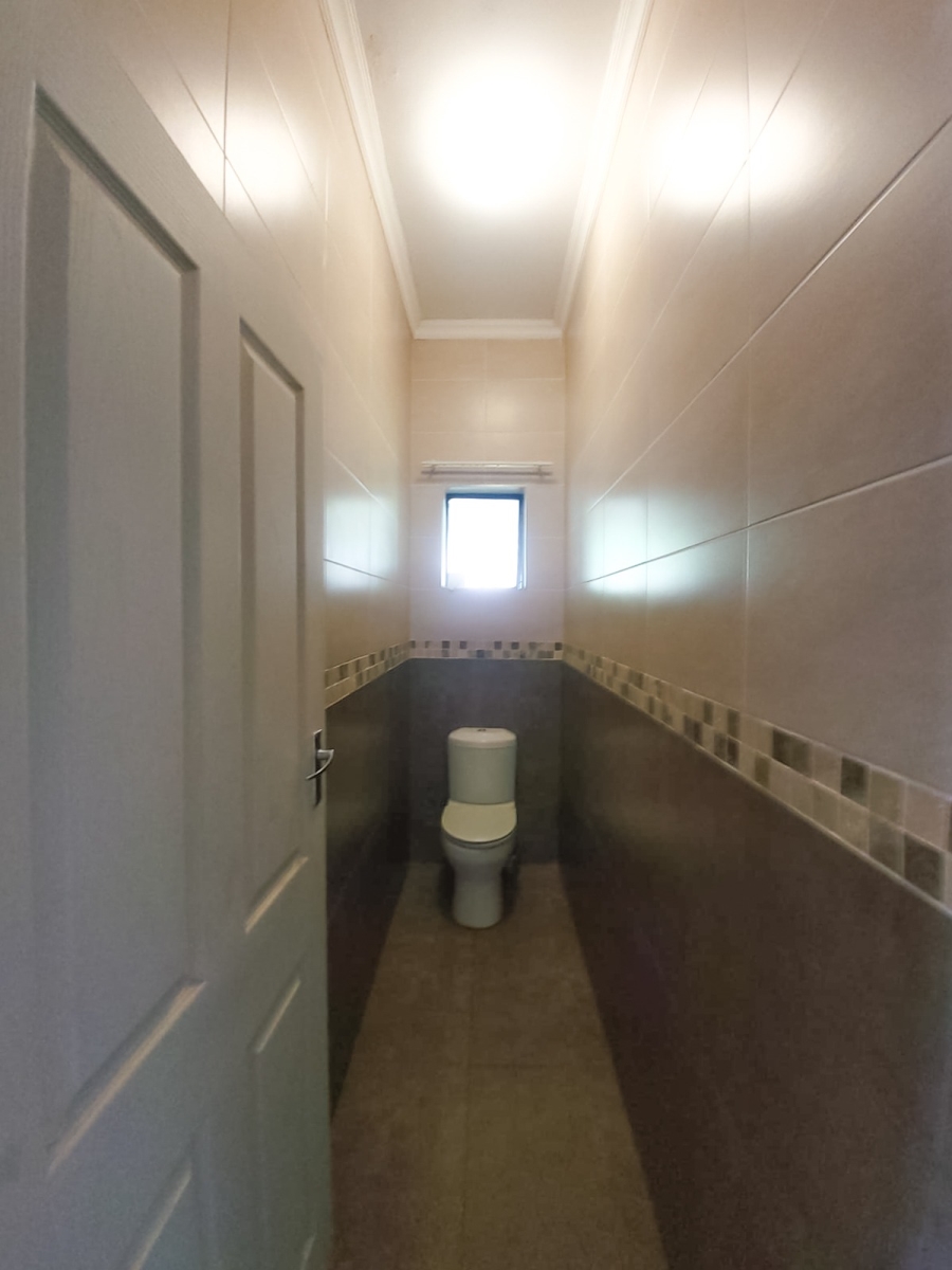 Commercial Property for Sale in Die Bult North West